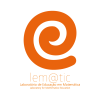 Logo Lematic-02